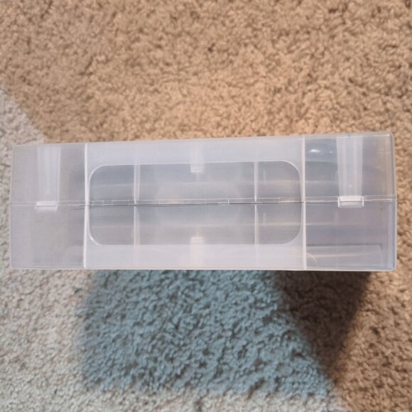 I Love Lucy: The Complete Series (DVD) 33-Disc Set CBS - Lucille Ball Desi Arnaz - Picture 10 of 11